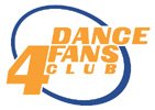 d4f logo