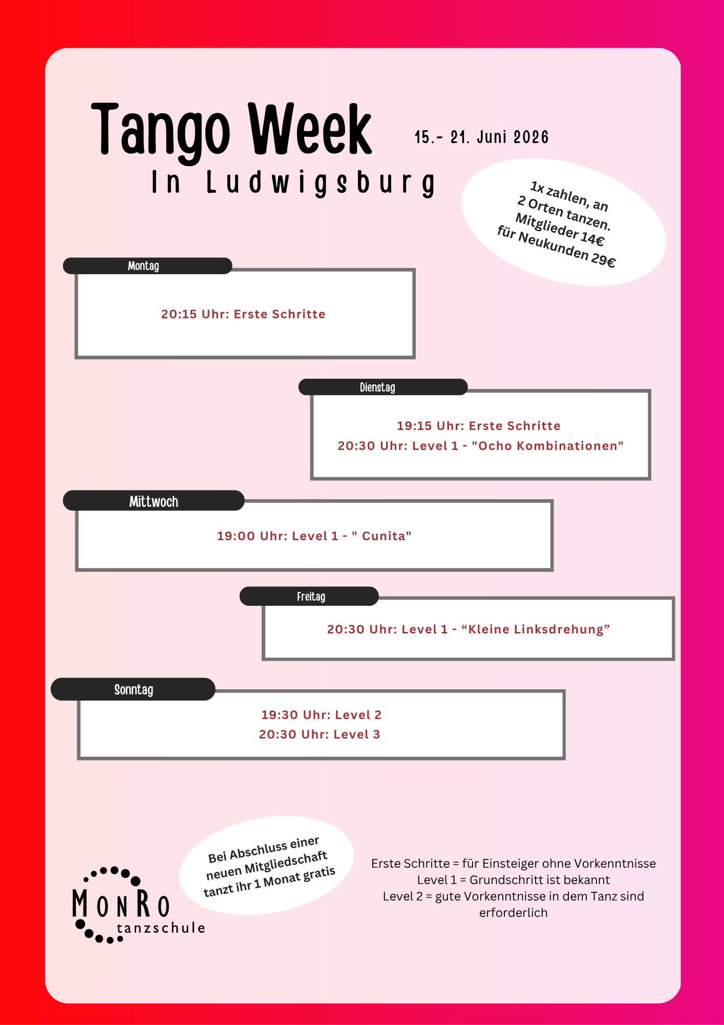 Sportlerehrung2023