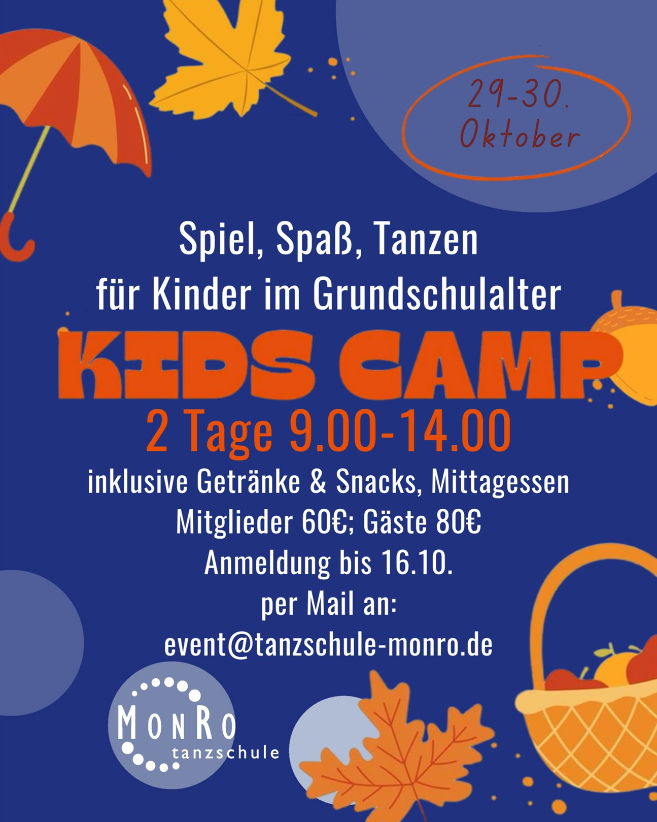 Sportlerehrung2023
