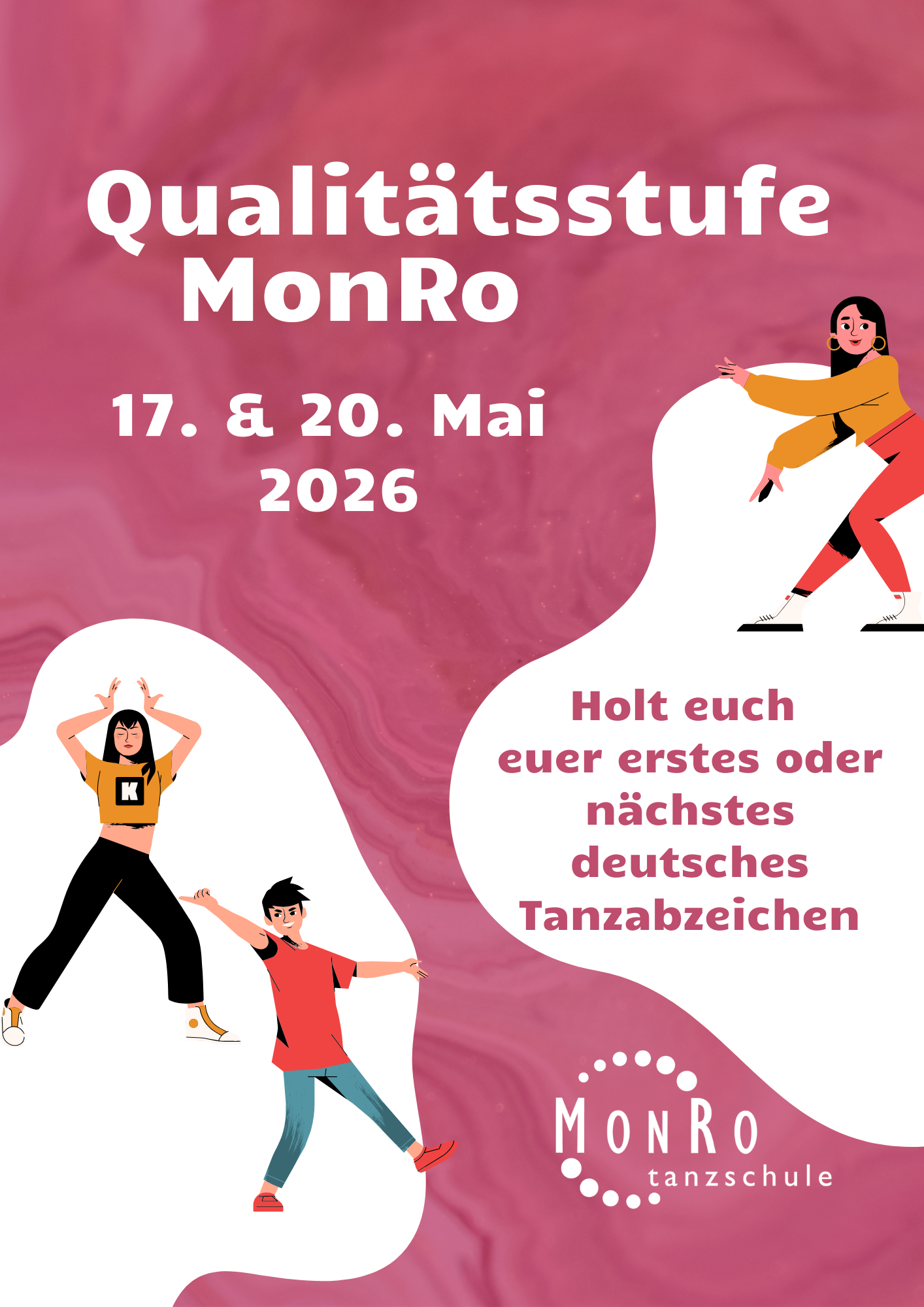 Sportlerehrung2023