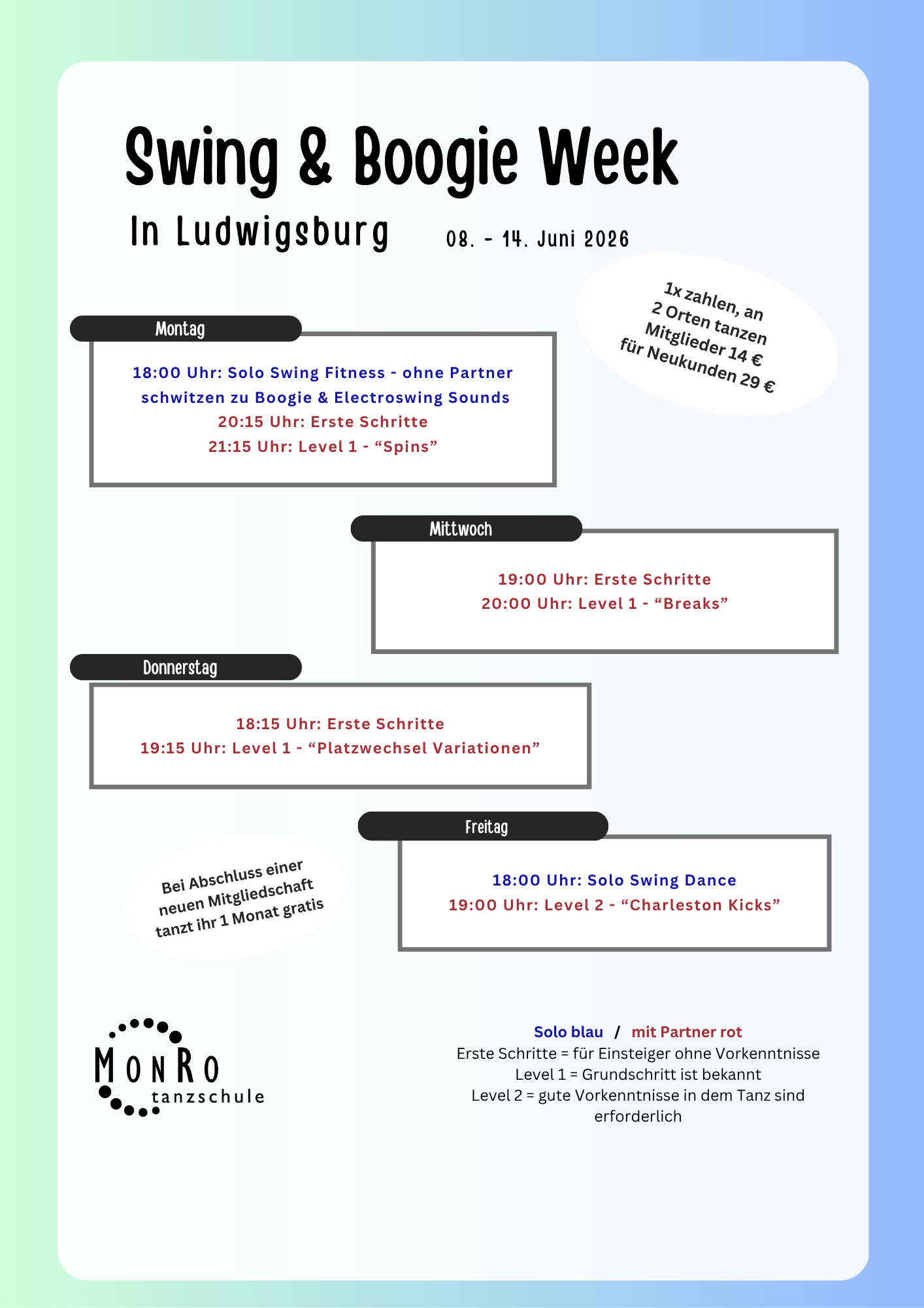 Sportlerehrung2023