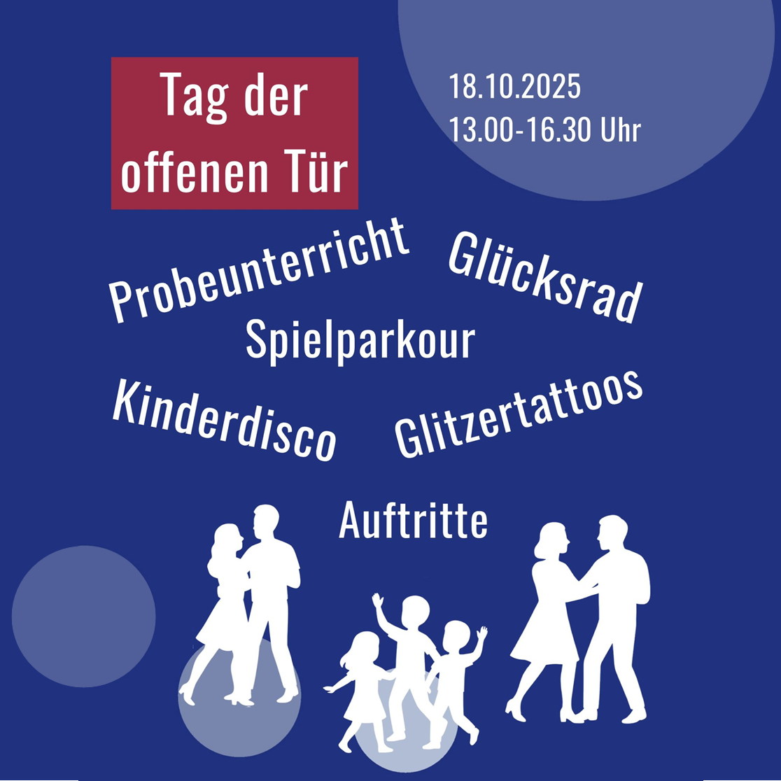 Sportlerehrung2023