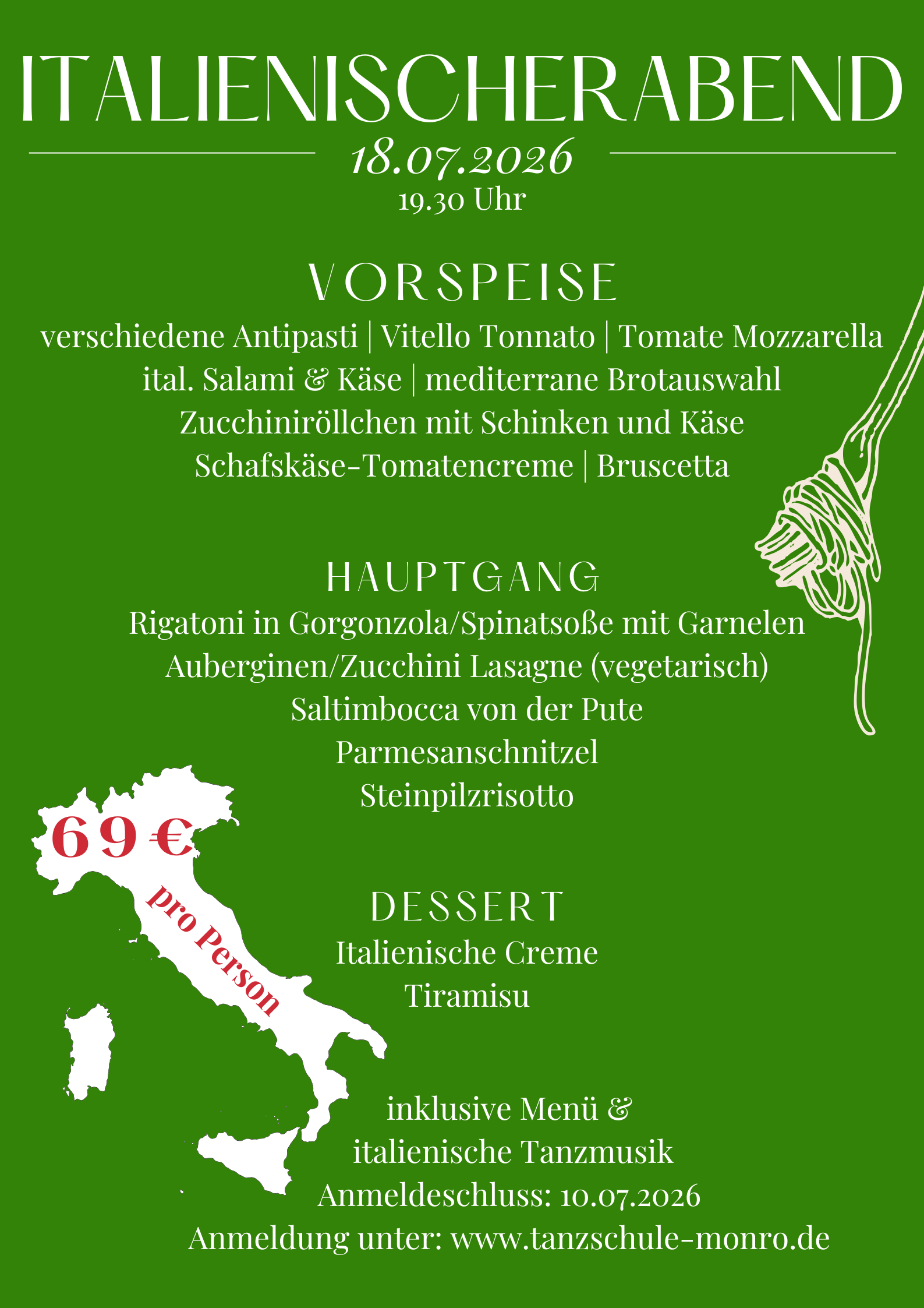 Sportlerehrung2023