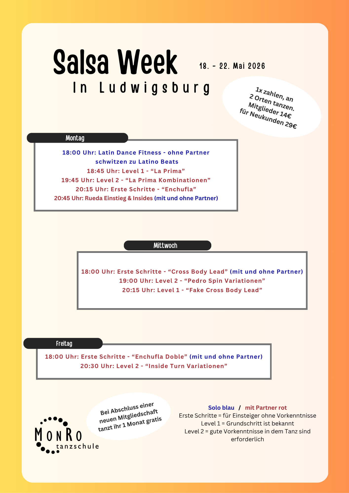 Sportlerehrung2023