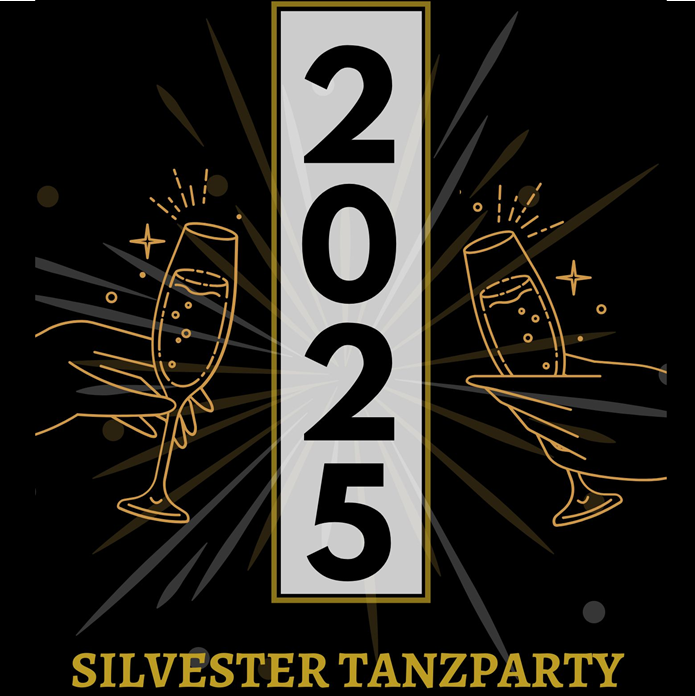 Sportlerehrung2023